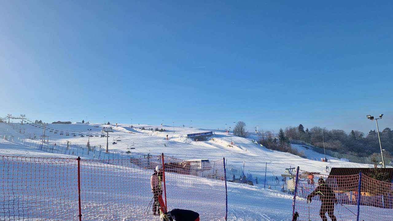tylicz masterski