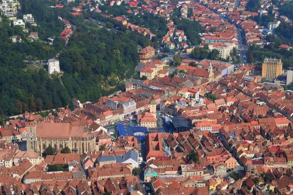 brasov 4077121 1280