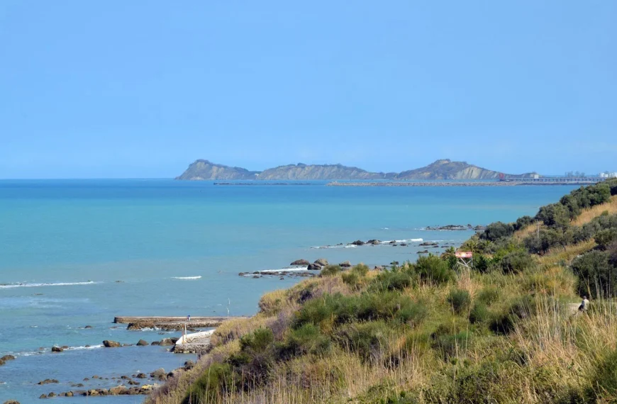 durres i okolice