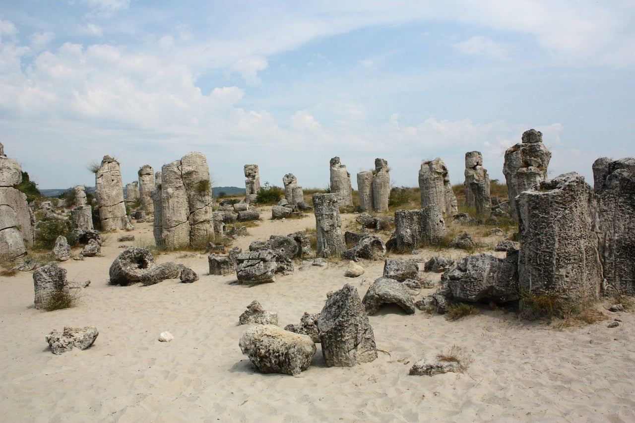 warna bułgaria