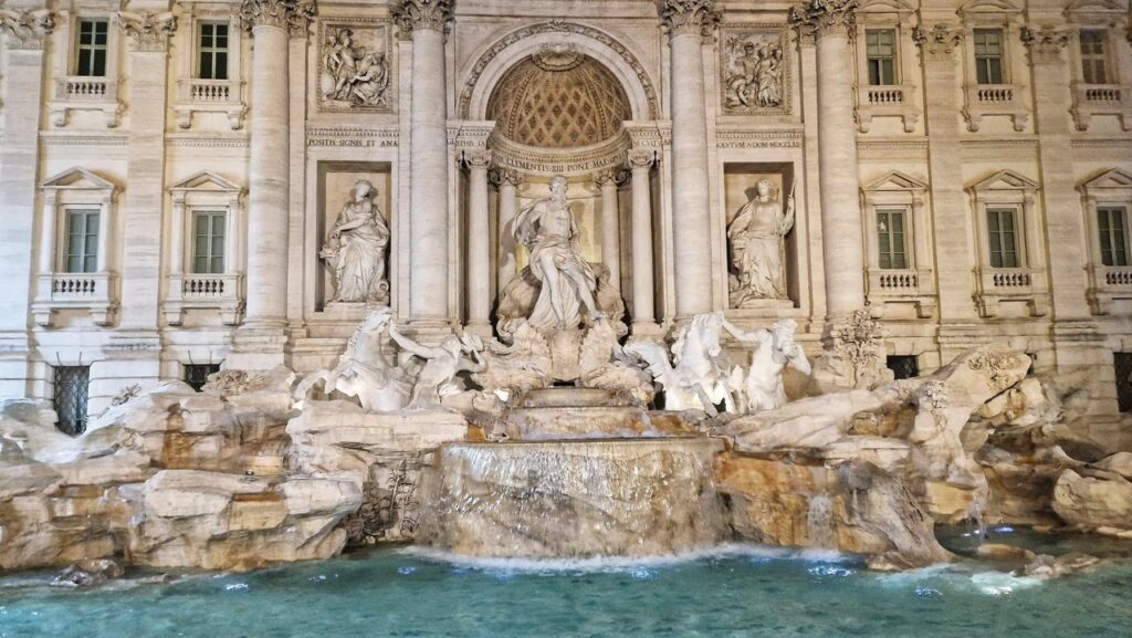 di trevi 01