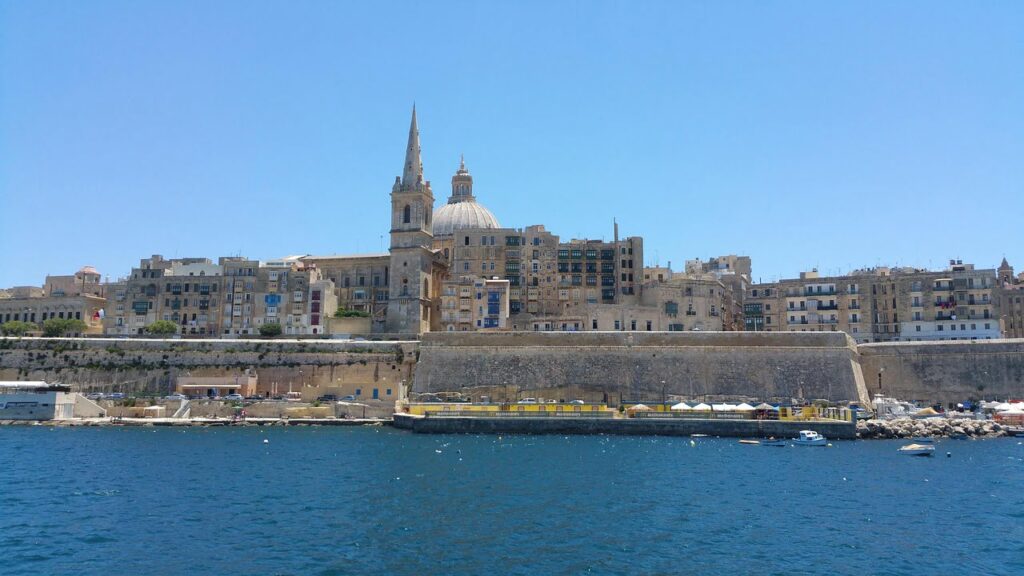 malta 1148454 1280 1